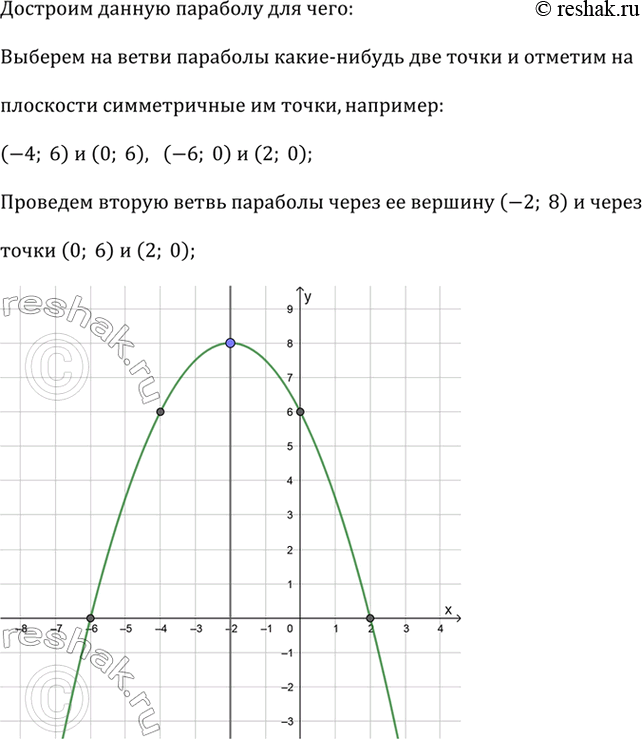����������� �� ������� 2.6 ���������� ����� �������� (������� ��������� ������������ �������) � � ��� ���������. �������� ��������� ��� ��������.���������� ������� � ������� �...