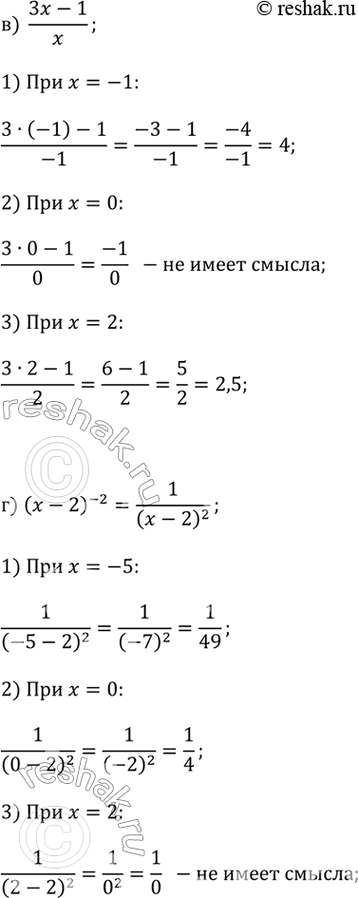 �������������� �����������