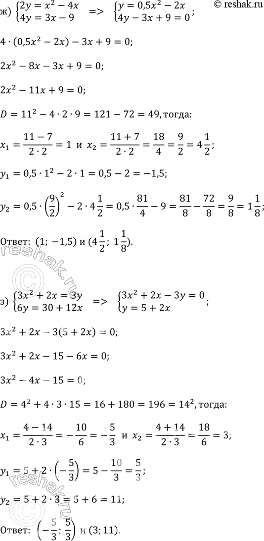 �������������� �����������