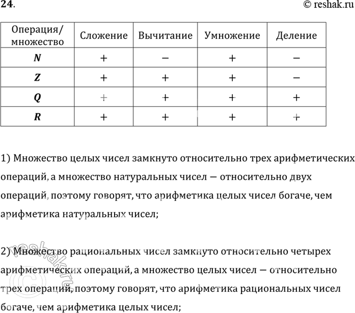 ����������� ���� ��� ���������� �����-������ �������������� �������� � ������ ����� ������� �� ���������� ��������� ���������� ����� �� ����� �� ���������, �� �������, ��� ������...