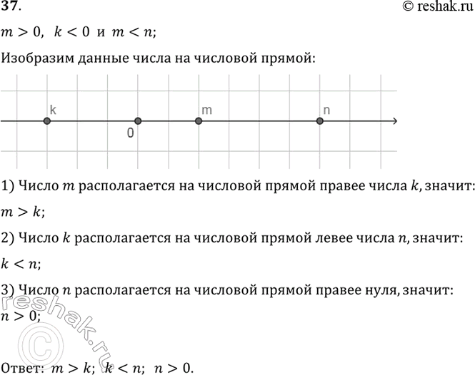 ����������� ���.37(���� �������) ��� �������� �������� 9 �����