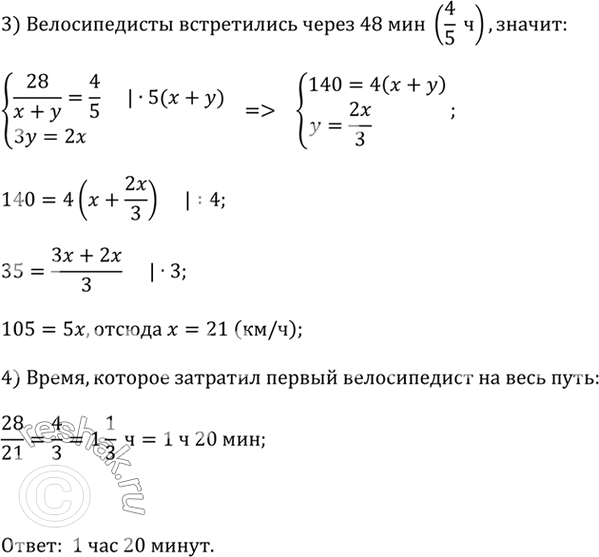 �������������� �����������