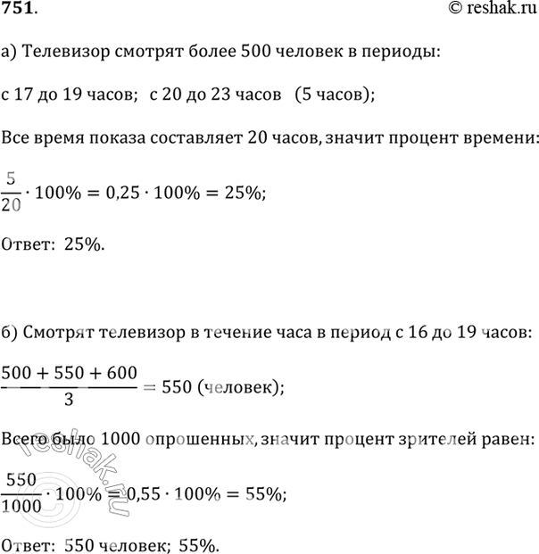 ����������� ����������� ����������� ��� ������� ����� ����� ������� � ����� ����������� ������� ��������� ������������� ��������. ����� ���� �������� 1000 �������. �����������...