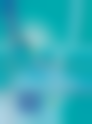 ����������� �������� �� ������� ������� ������� 9 �����