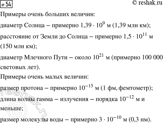 Изображение 54. Разложите на множители многочлен:  а) 4x - x3; б) а4 - 169а2; в) с3 - 8с2 +...