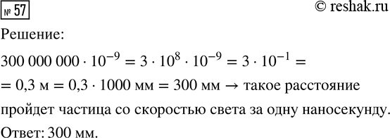 Изображение 57. Имеет ли корни многочлен:  а) x2 + 1;	  б) x3-27;   в) -2у6 - 1;   г) у4 + 3у2 +...