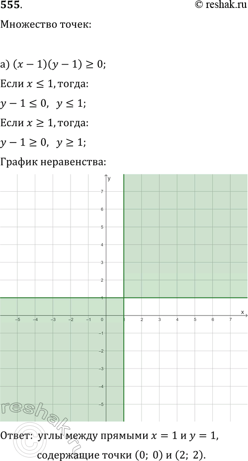  55.        :) (- 1)(- 1) >= 0; )...