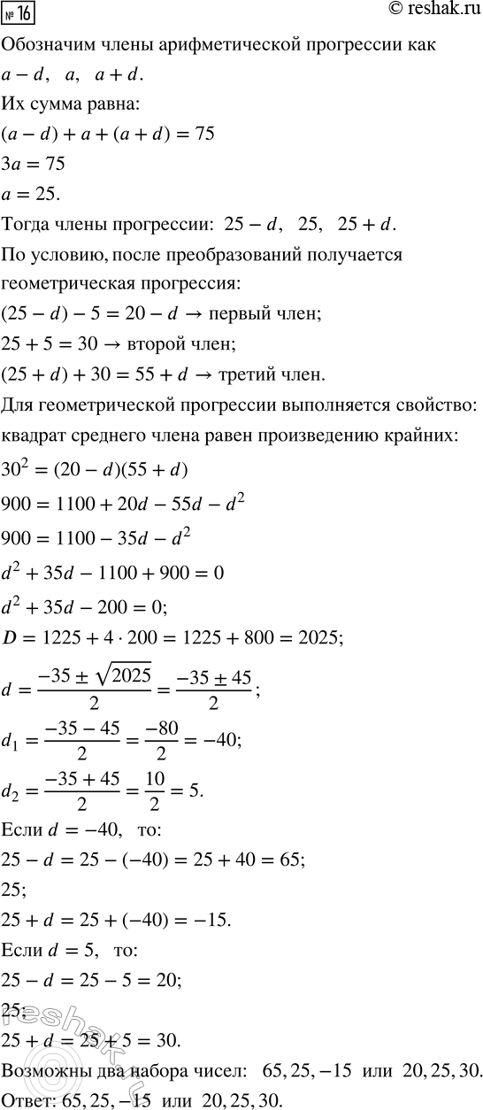 Дополнительное изображение