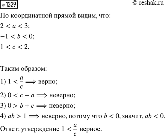 Изображение 1329. Найдите область значений функции:  а) y=1+sin(x);   б) y=1-cos(x);   в)...