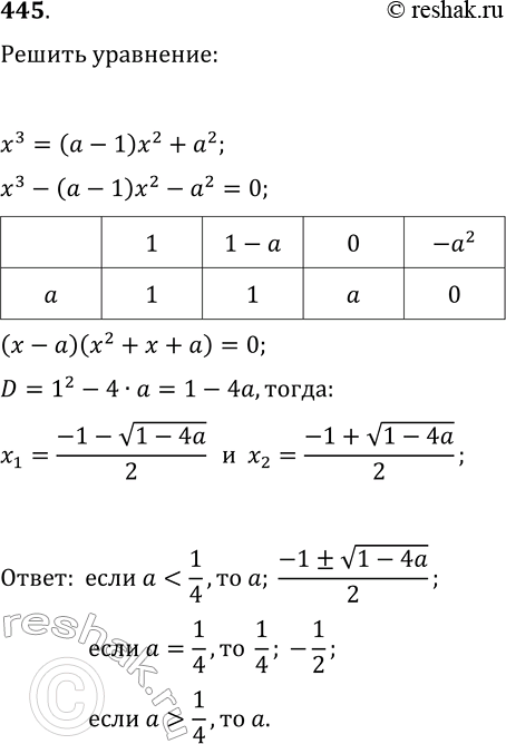  .445    9  ()