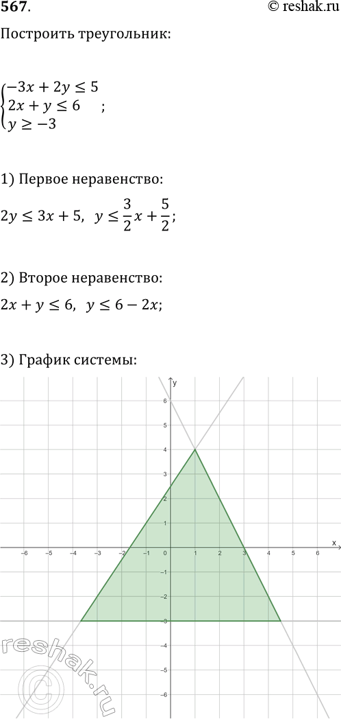  .567    9  ()