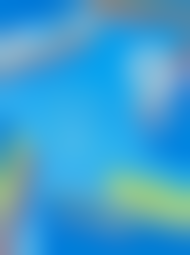 ����������� �������� �� ������� ������� 9 �����