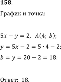 ����������� ��� ����� ��������� m ���������:1) 2 + 4� = m - 6 ����� ��������������� ������;2) m� = m^2 - 7m ����� ������������ �������������...