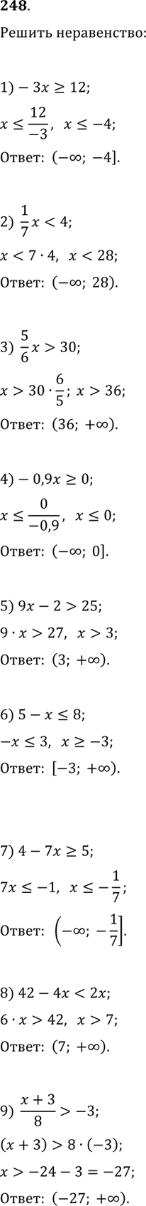         :1) f(x)= (^2 + 4 + 4)/( + 2);2) f() = x^3 /...
