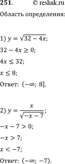      .       20 %,     10 %.   , ,    10 %,  ...