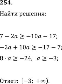    21     = f(),    .  , :1)  ;2)   ...