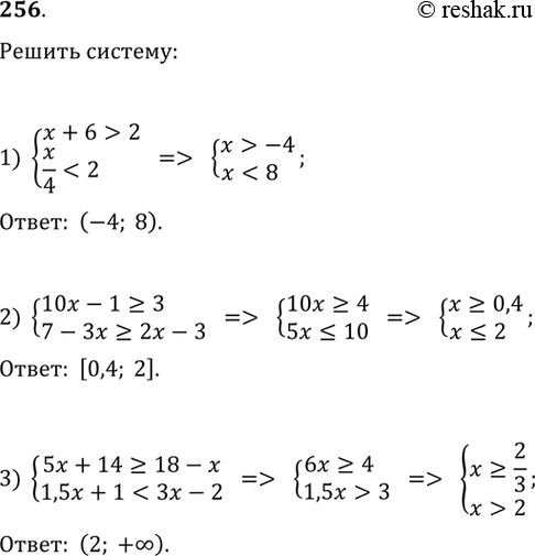    23   ,    [-1; 4].  , :1)  ;2)      ...