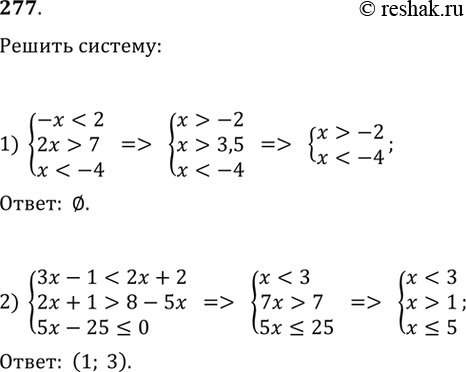  ,  :1)  = 7/(x + 5)    (-5; +);2)  = 6x - ^2    (-;...