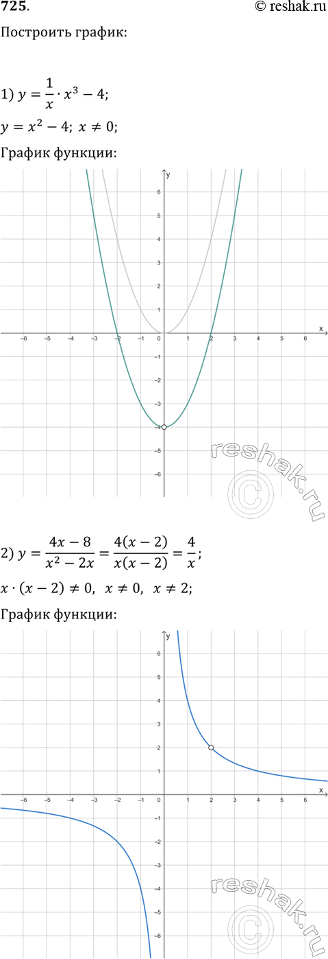       (cn):1)  20,4,  1 = 11,4,    d = 0,6;2)  38,  1 = 8,    d =...