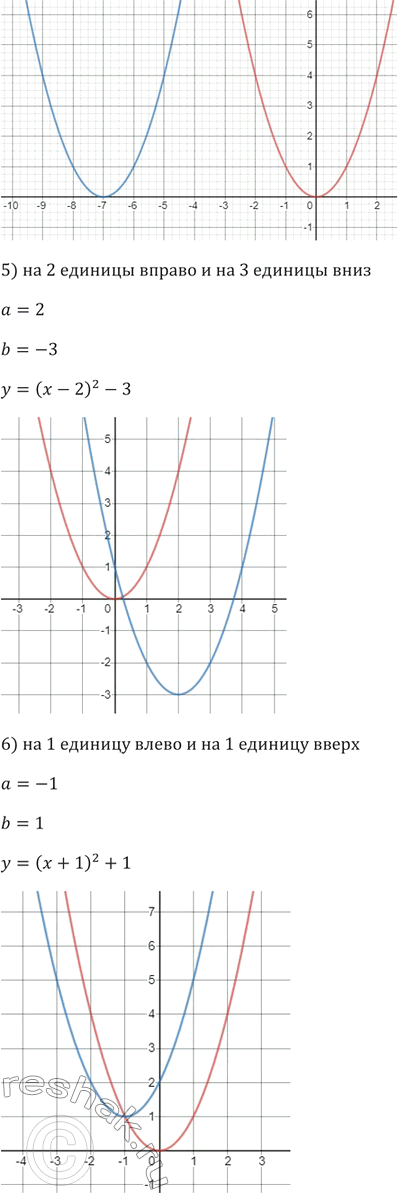 Дополнительное изображение