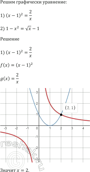 Изображение Сколько целых решений имеет неравенство:  1) 20 - 8х - х^2 > 0;   2) 4х^2- 15х - 4 <...