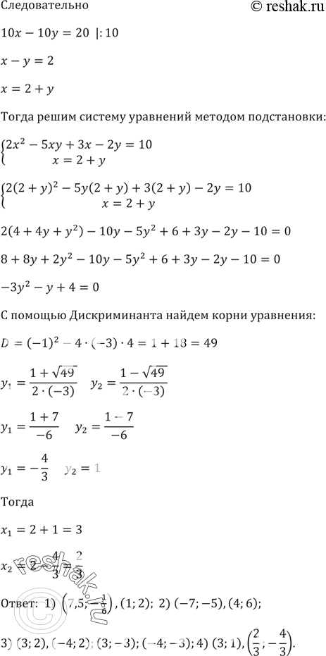 Дополнительное изображение