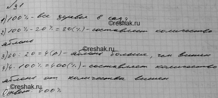 ����������� � ���� ������ ������ � �����, ������ ����� ���������� 20 % ���� ��������. ������� ��������� ���������� ���������� ������ �� ����������...