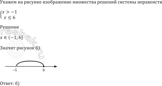 ����������� ������� �� ������� 14 ����������� ��������� ������� ������� �����������������x > -1,�...