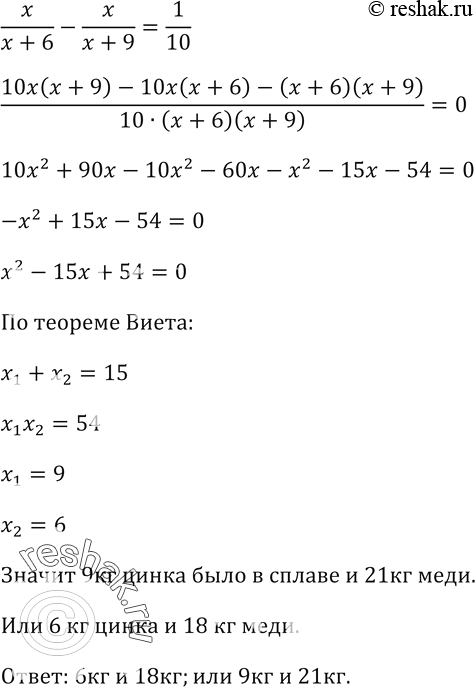 �������������� �����������