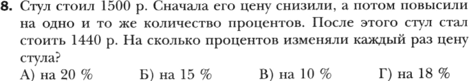 После прикорма стал густой стул