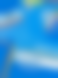 ����������� �������� �� ���������� ������������� ��������� ������� ��������� 9 �����