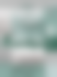 ����������� �������� �� ������� ��������� 9 �����