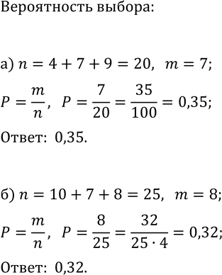 ����������� �������� ���������� ���.424 ��� ��������� ������������ 9 �����