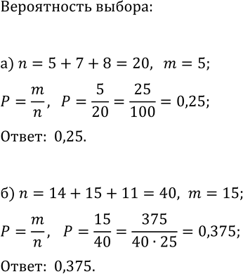 ����������� �������� ���������� ���.428 ��� ��������� ������������ 9 �����