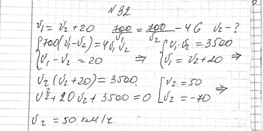 ����������� 32. �������� ������������� ������ �� 20 ��/� ������ �������� ��������� ������, ������� ���������� 700 �� ������������ ����� �������� �� 4 � �������, ��� ��������....