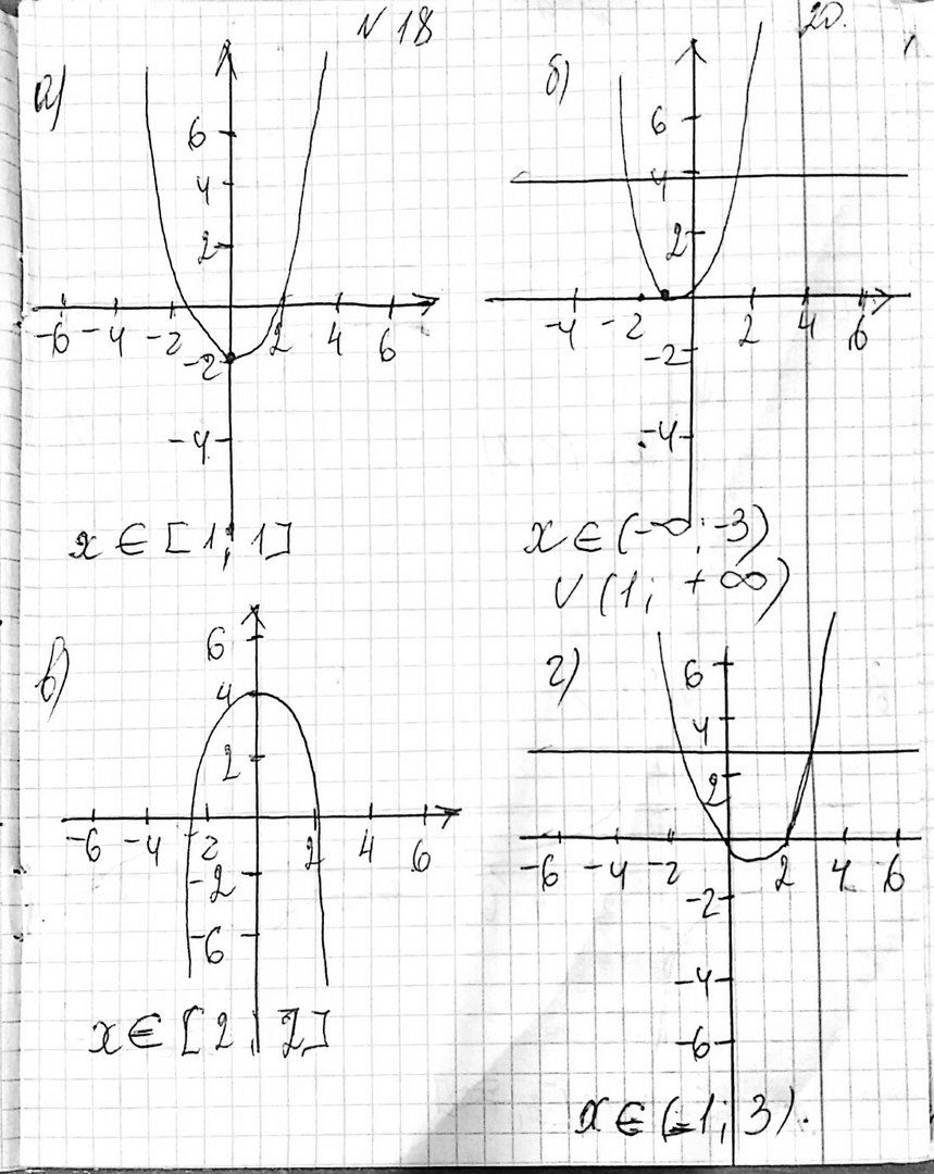 ����������� ���.18 ���������� ��� ��������� 9 �����