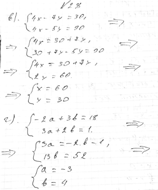 �������������� �����������