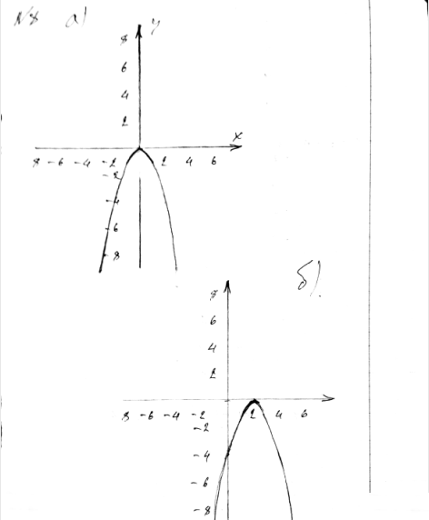 ����������� ���.8 ���������� ��� ��������� 9 �����