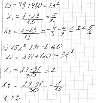 �������������� �����������