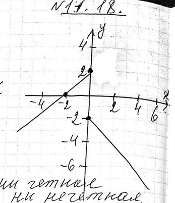 ����������� ���.11.18 ��� ��������� 9 �����