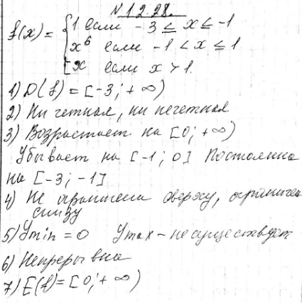 ����������� ���.12.28 ��� ��������� 9 �����