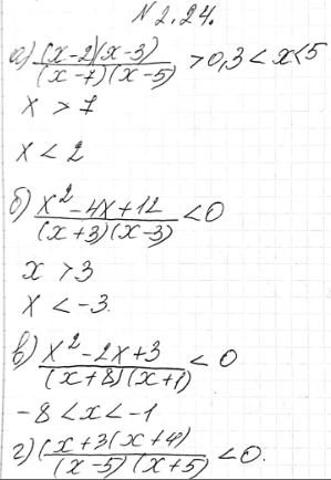 ����������� ���.2.24 ��� ��������� 9 �����