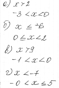 ����������� ���.2.9 ��� ��������� 9 �����