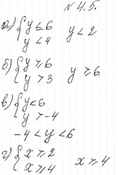 ����������� 4.5 �)...