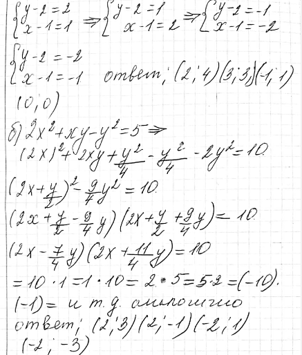 �������������� �����������