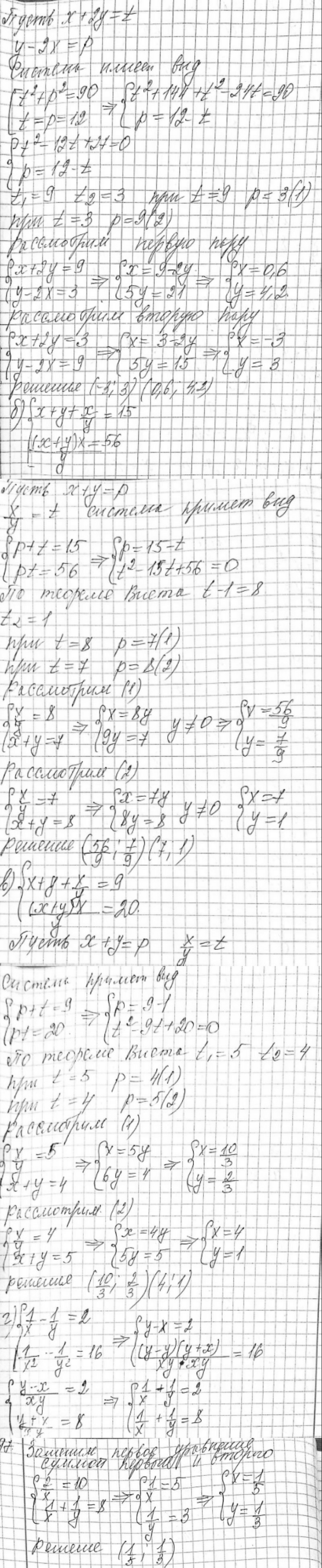 �������������� �����������