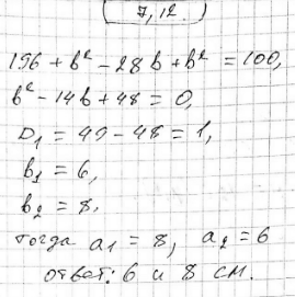 �������������� �����������