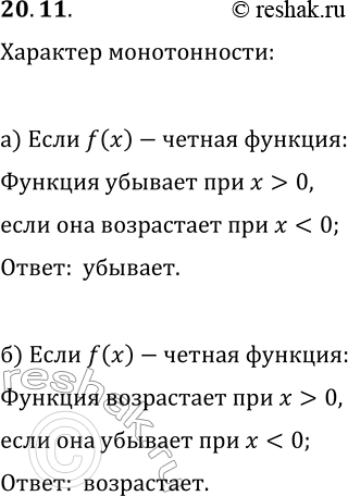  20.11. ) ,  y=f(x)      x0. ) ,   y=f(x)     ...