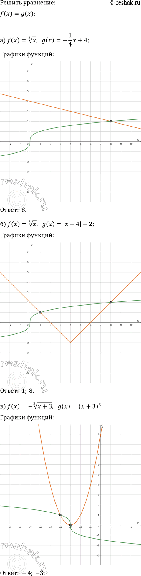 ����������� ���.27.14 ����� 1 ��� ��������� ������� 9 �����