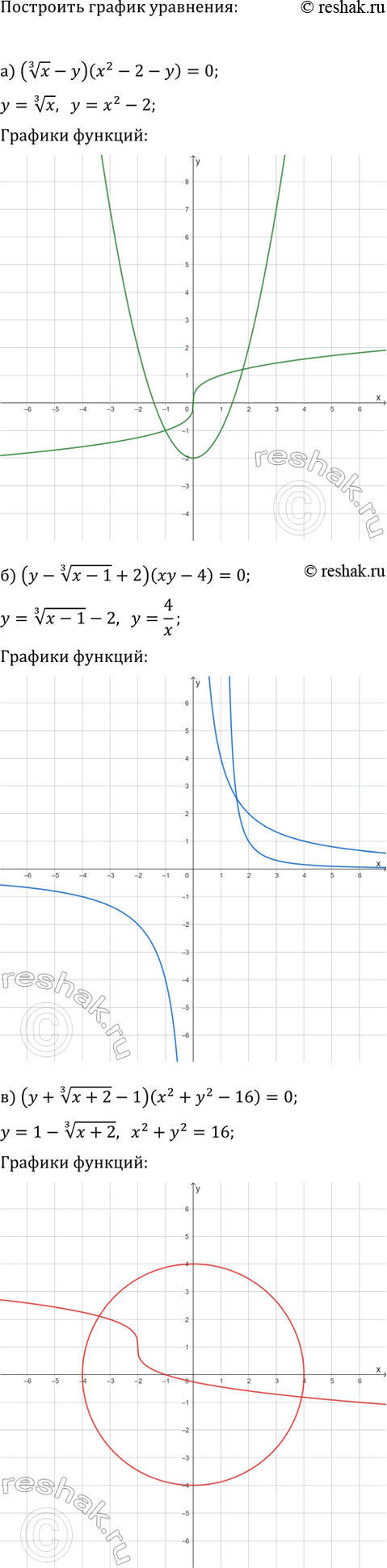 ����������� ���.27.16 ����� 1 ��� ��������� ������� 9 �����